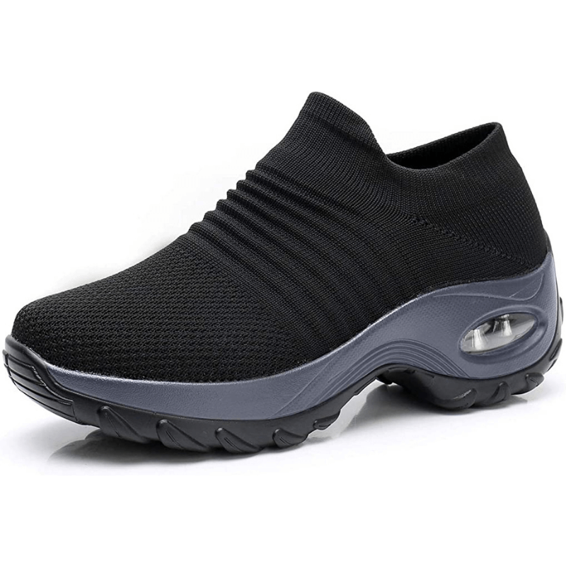 Cloud - Ortho-Relief Womens