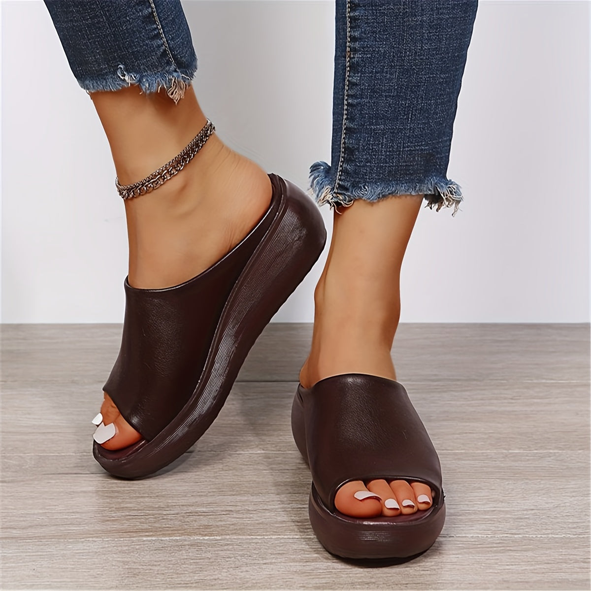 Noelia – Effortless Comfort, Modern Simplicity
