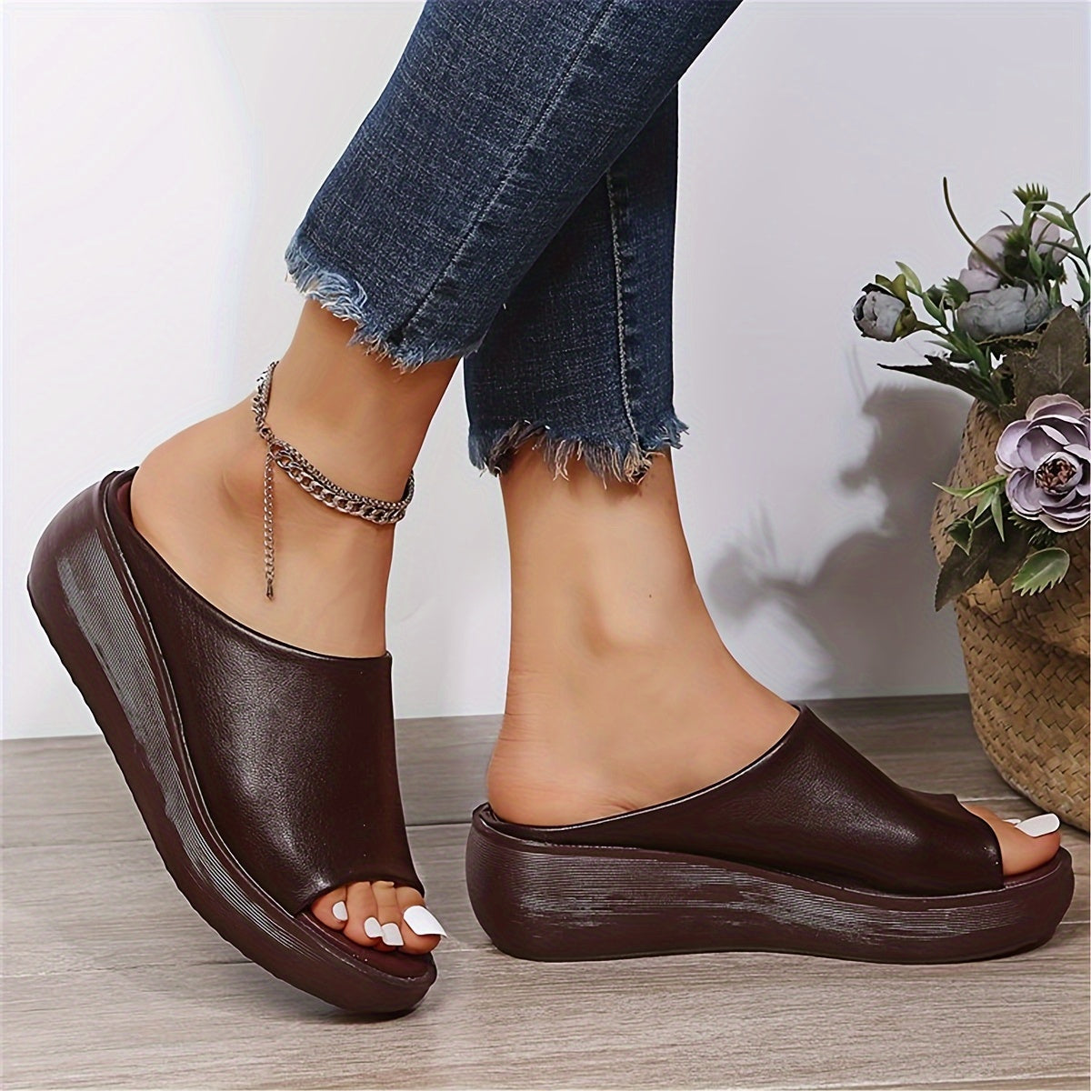 Noelia – Effortless Comfort, Modern Simplicity