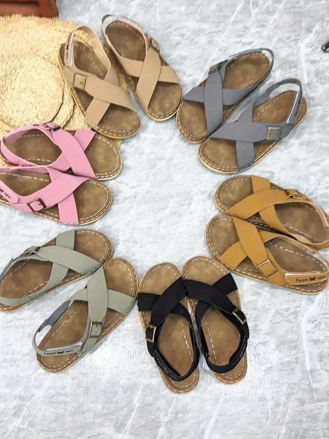 Viola – Timeless Comfort, Effortless Style
