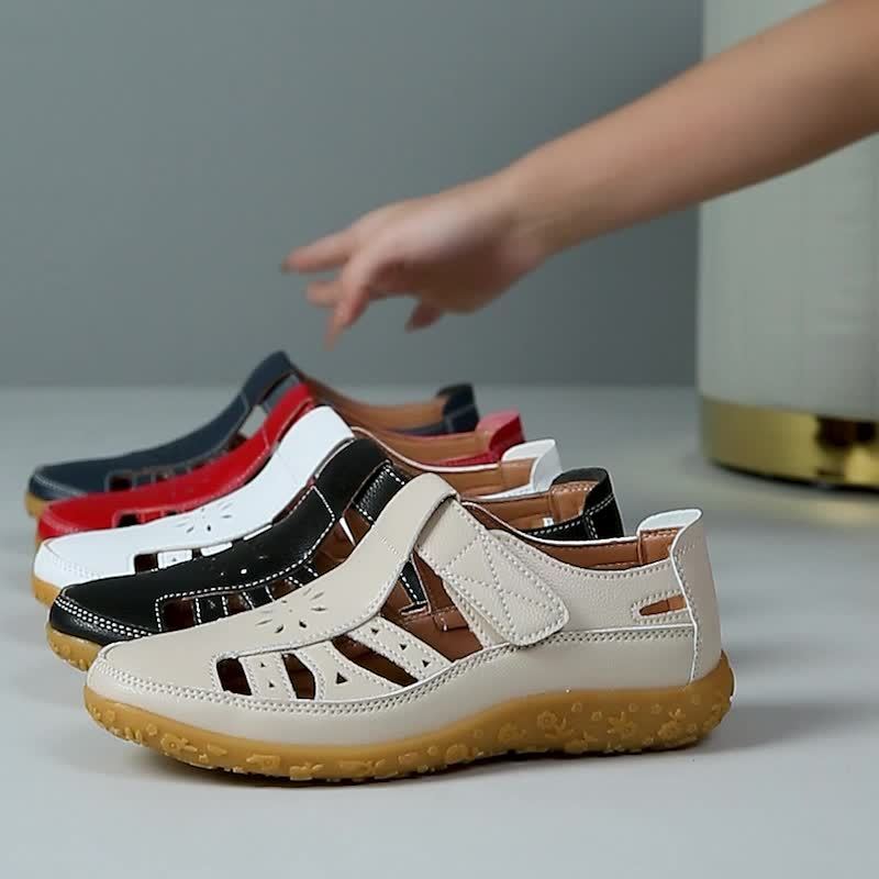 Aeris™ | Everyday Comfort Walkers