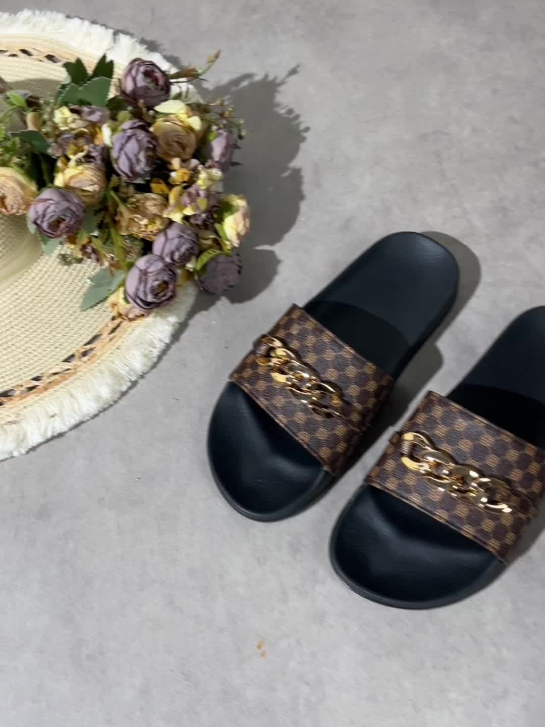 Milano – Casual Luxury for Every Day