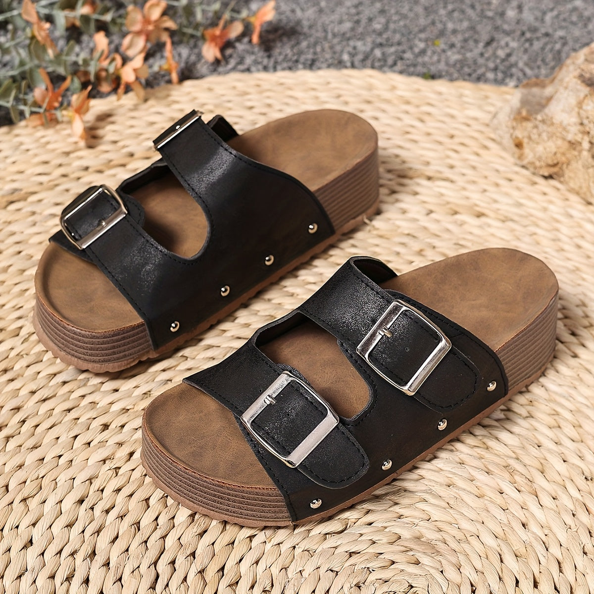 Carmina – Effortless Style, Everyday Ease