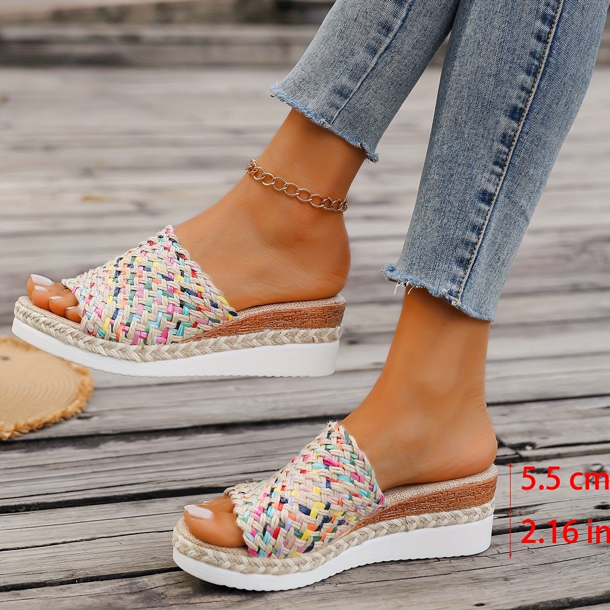 Elodie – Playful Charm, Everyday Comfort