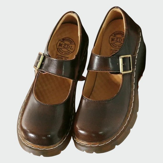 Olivia™ | Original Mary Jane Shoes