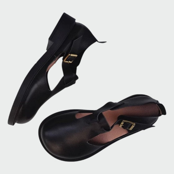 Olivia™ | T-Bar Mary Jane Shoes